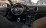 Volkswagen Jetta GLI 35th Anniversary 2019 года (NA)